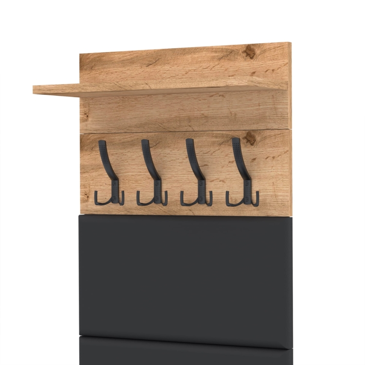 89173698895ed289c64d3c370293f6a4