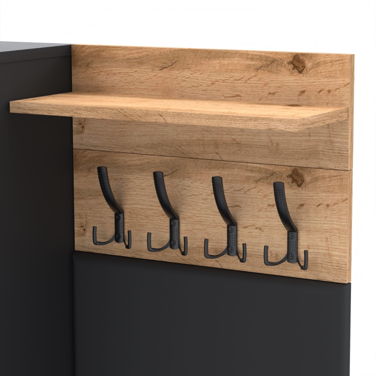 52e721650c2babaa58174c73e78bc1ac