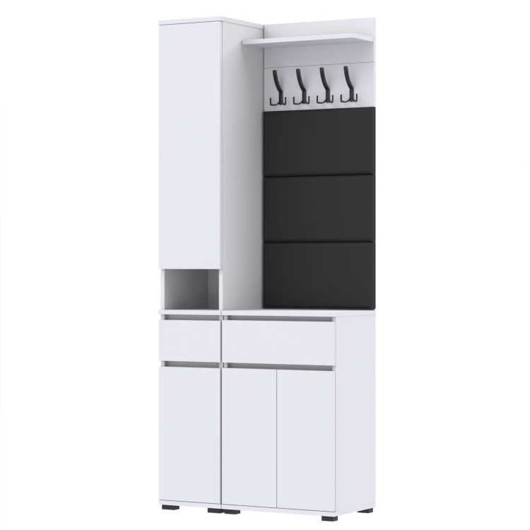 89f4f47f70fb90de5a303ec9986fb60c