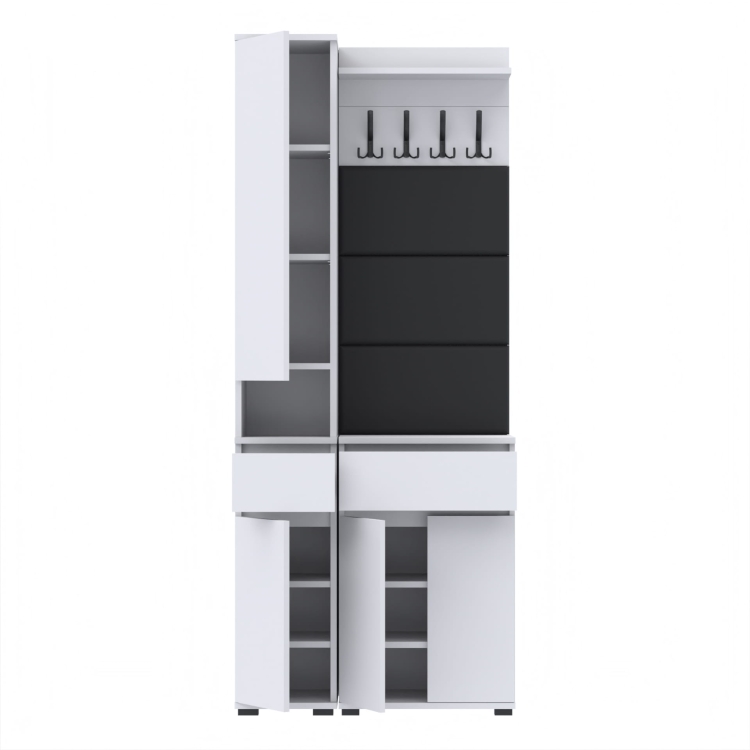 a552941926a926f62661533d735525fe