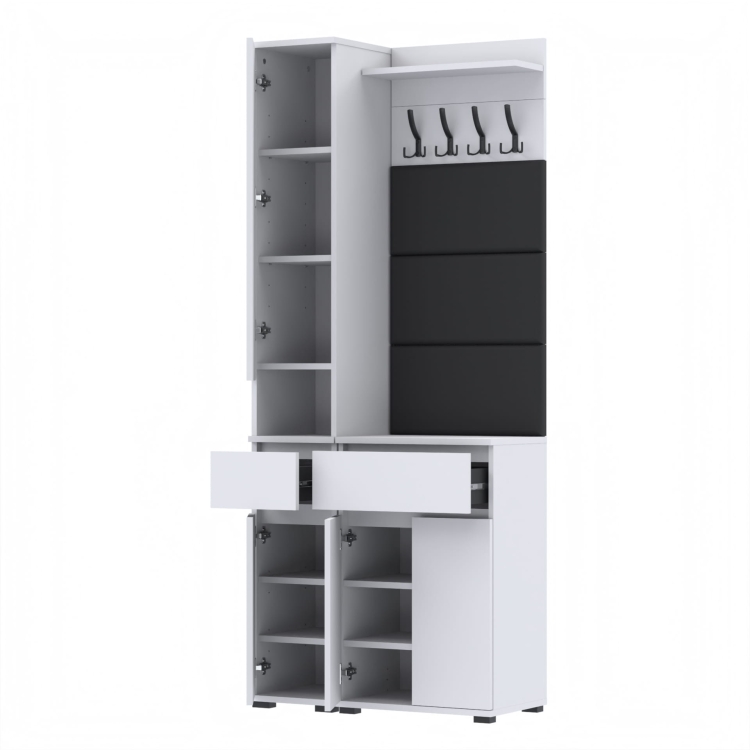 363de160c6f7805f279992942e6b51a0