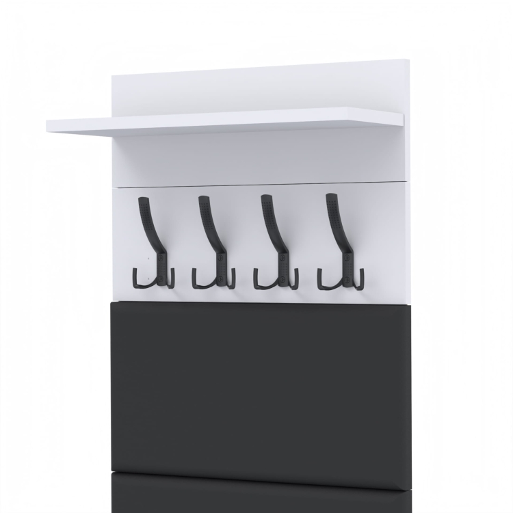 83d6e888d540a13f9942438e4a45f58f