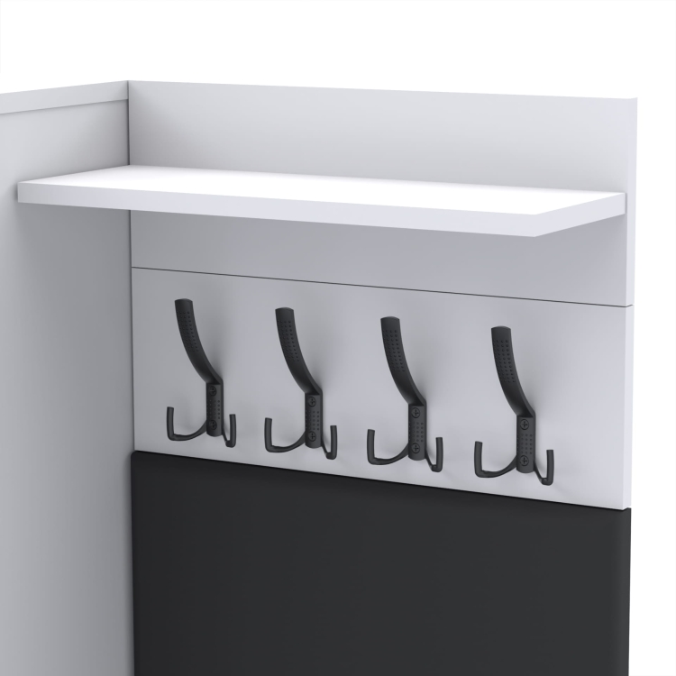 613724fefb3a801fd166a3a66f70e8a7