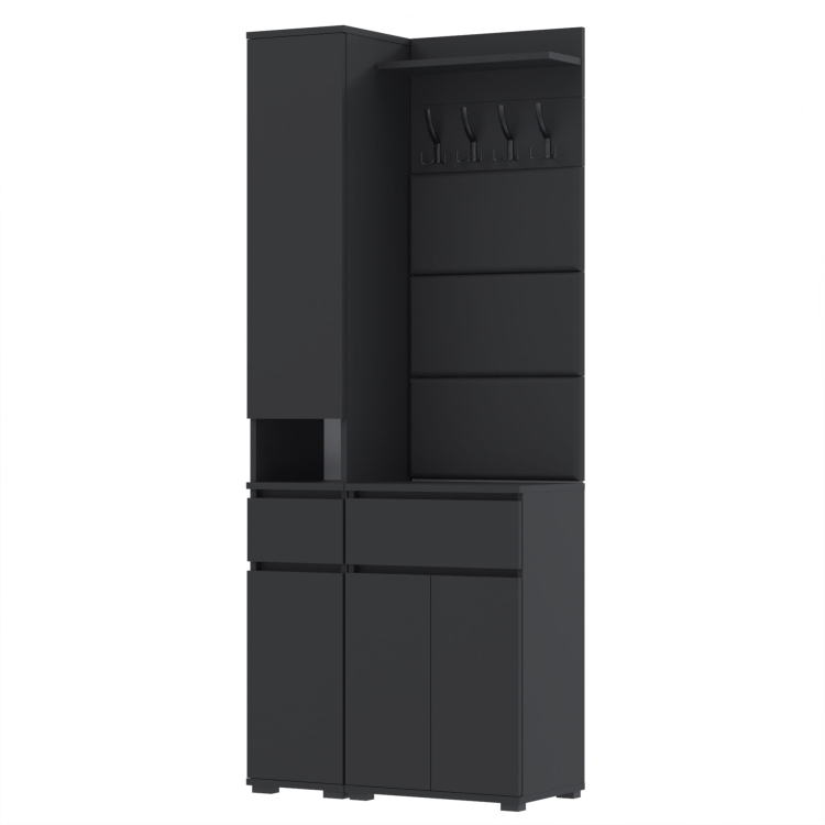 bd9ca547acf7606c2058570b78940915