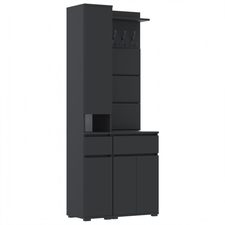 bb0c504663c49f950adfd23ebb4b0442