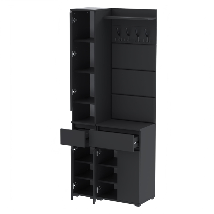 eafe10145449da3cee3a4ba0c7f510c3