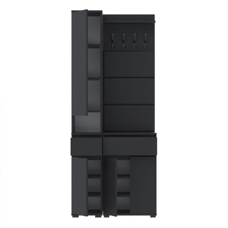 f3134af66fa5cade8fee8959e7bb2575