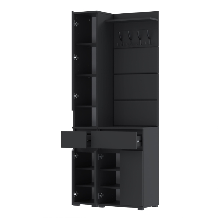 42961902110a6d37b2ab604de09c1a2f