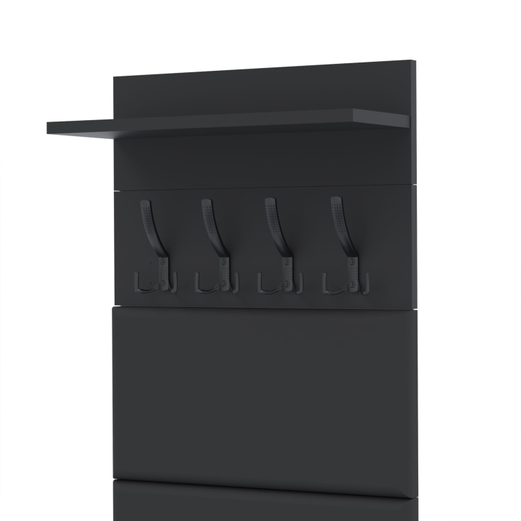 4a79d9146f1d5042f1c29e9bca20d4a9