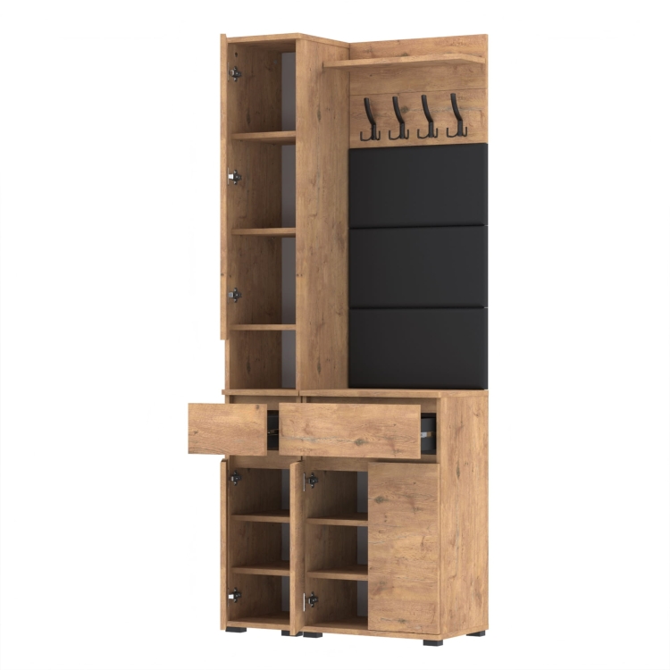 516acd06c3598f4b26fb85ba8f7bd3cc