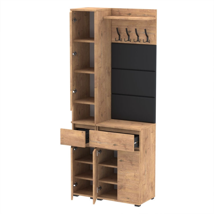 52268ef77960b8d359d50dc0d91e8f04