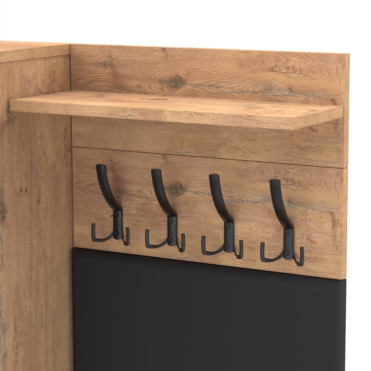 f025474ddf1d8618f12c09e99cdfe16b