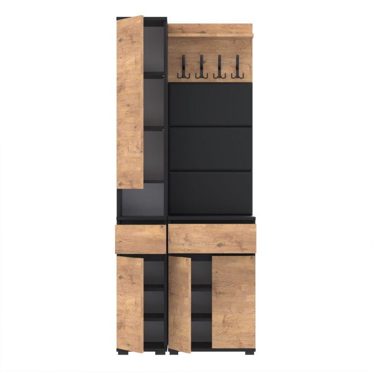 7ff9d983322211f3075c7ba40b5781a0