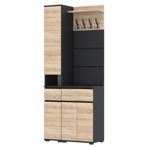 920ce615f7d2748f9ae400152d07791d