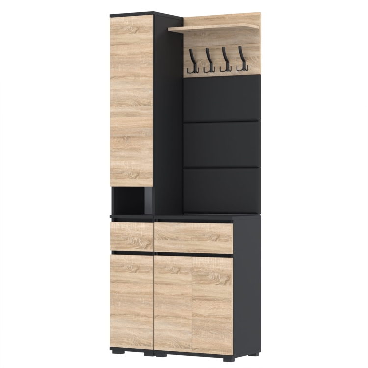 920ce615f7d2748f9ae400152d07791d