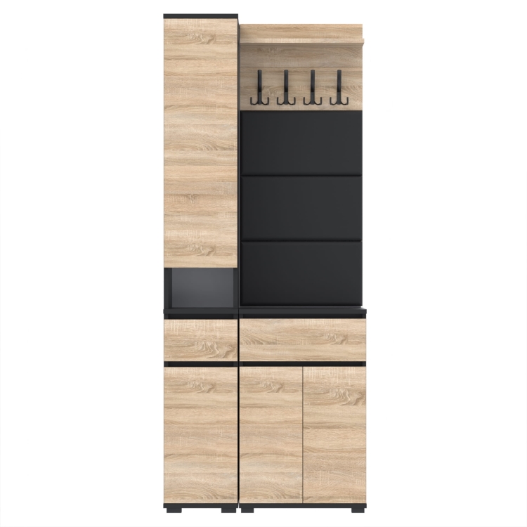 66c25d5624427088ea76c450c45a7ceb