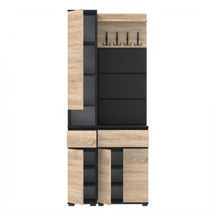 e15dda422374e99eb0f88f5ebbba6f88