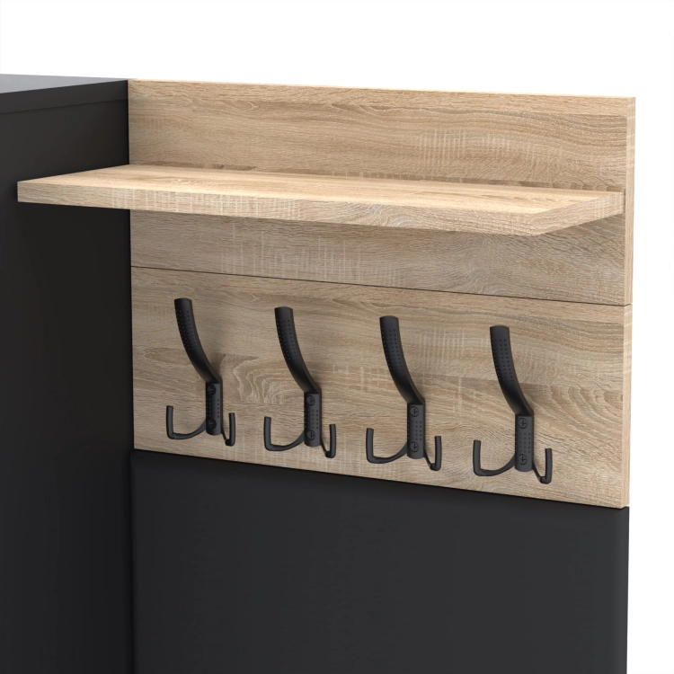 945c8edc6d0f6658ba8c0b7c7e3b2aa4