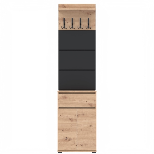 f1e81c442425162733fd1f2acf430d9d