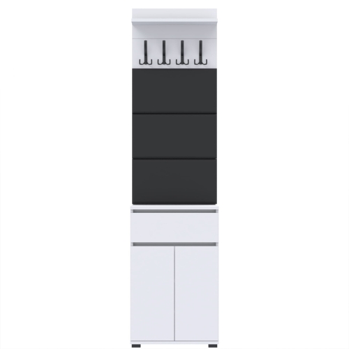 96d897e5df4b0107f43202ba64dfd194