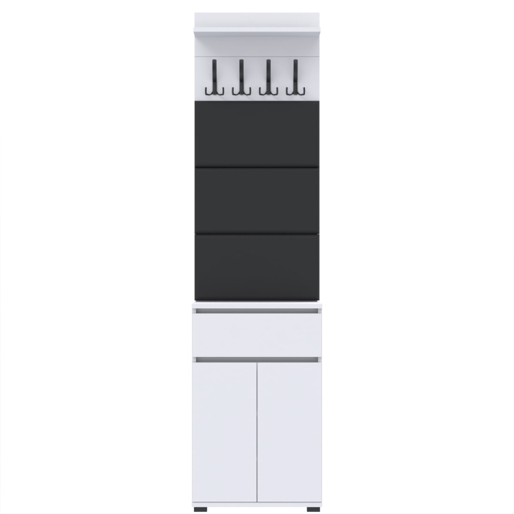 96d897e5df4b0107f43202ba64dfd194