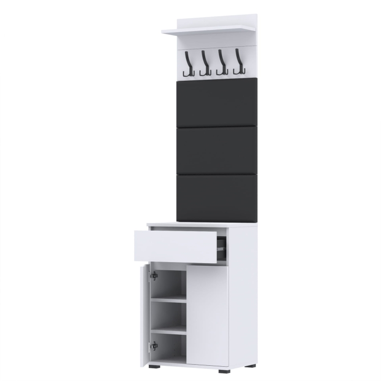 4e28fbd86d6d68d9c609d466ffa568cc