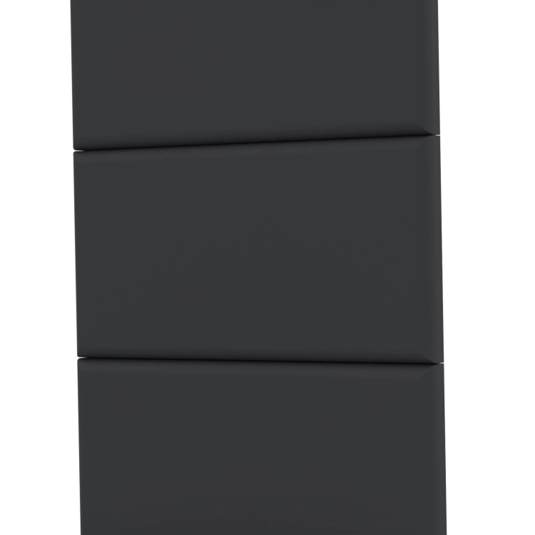 c26ac6314d2f09d29ea2f89df5f229aa