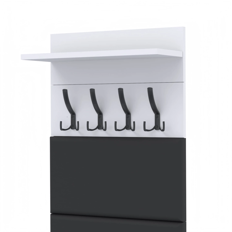 924825b30a08c941d3a2ec9f26fc4ba9