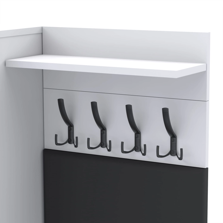 5559091c7ce389d37e73af95f234c80b