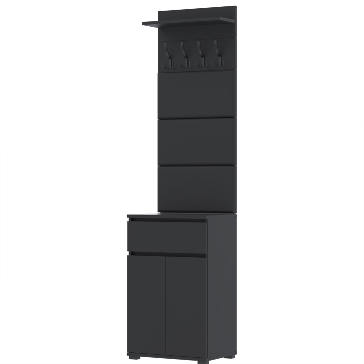 7fb06dc6355ee47b4bbd9e32e12b8a0e