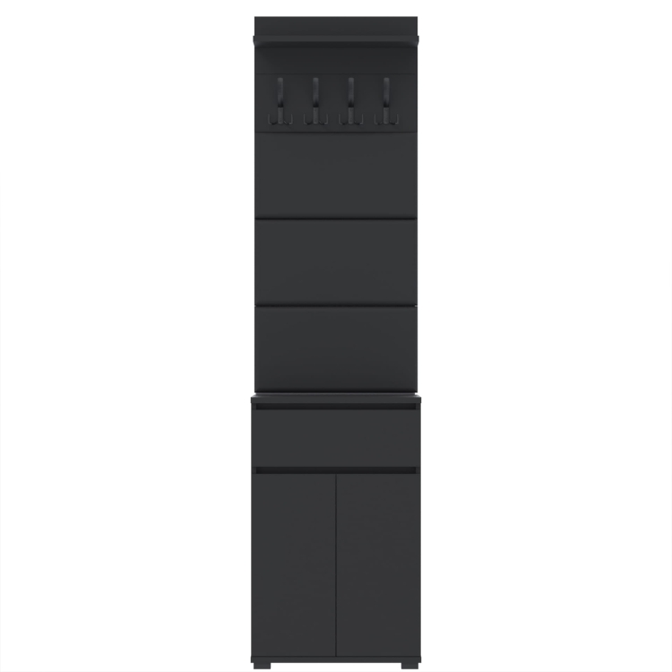 c1443b0c7027ddc3158a9b747ea29bf3