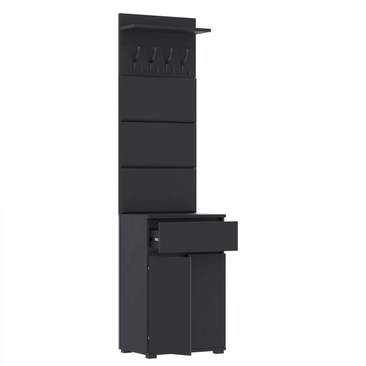 ce319f2496fe6fea63f0e82dedb72615