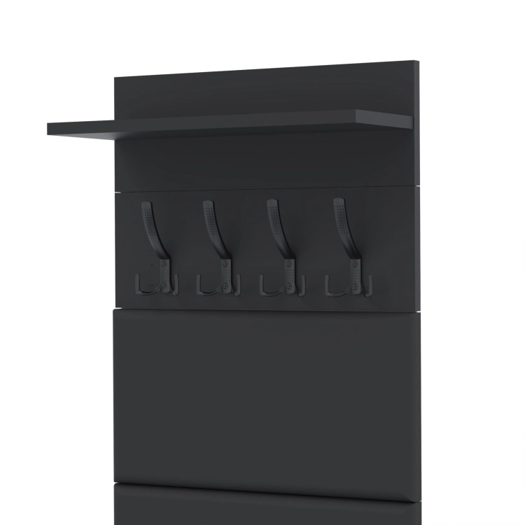 0d8148bcf6646bbee7c99d3e336b66b9