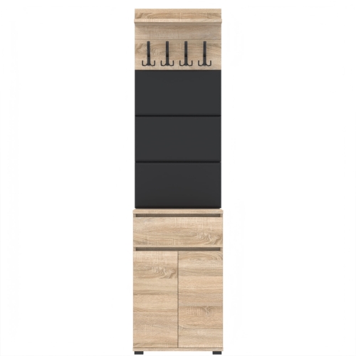 de8d9b5a8b577502b55ec75c5c96acd0