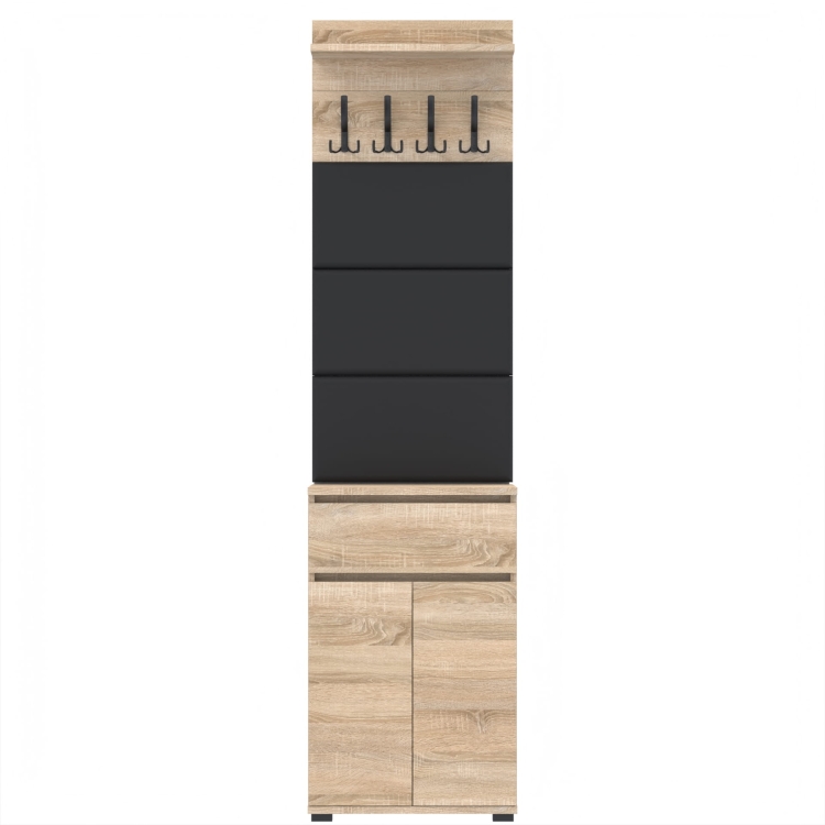 de8d9b5a8b577502b55ec75c5c96acd0