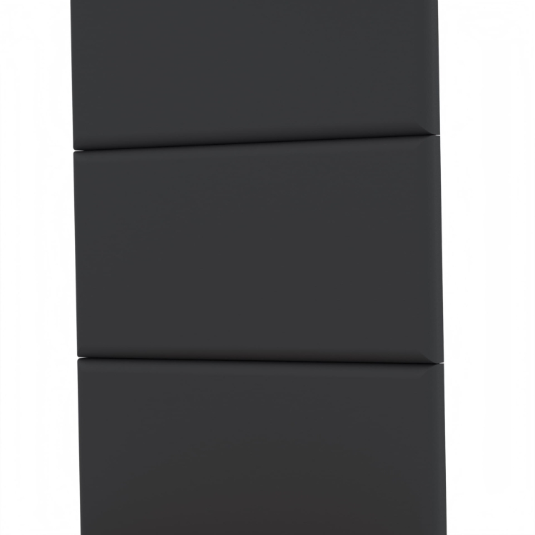 d2450a4eb6d09693f30bed18344e36d5