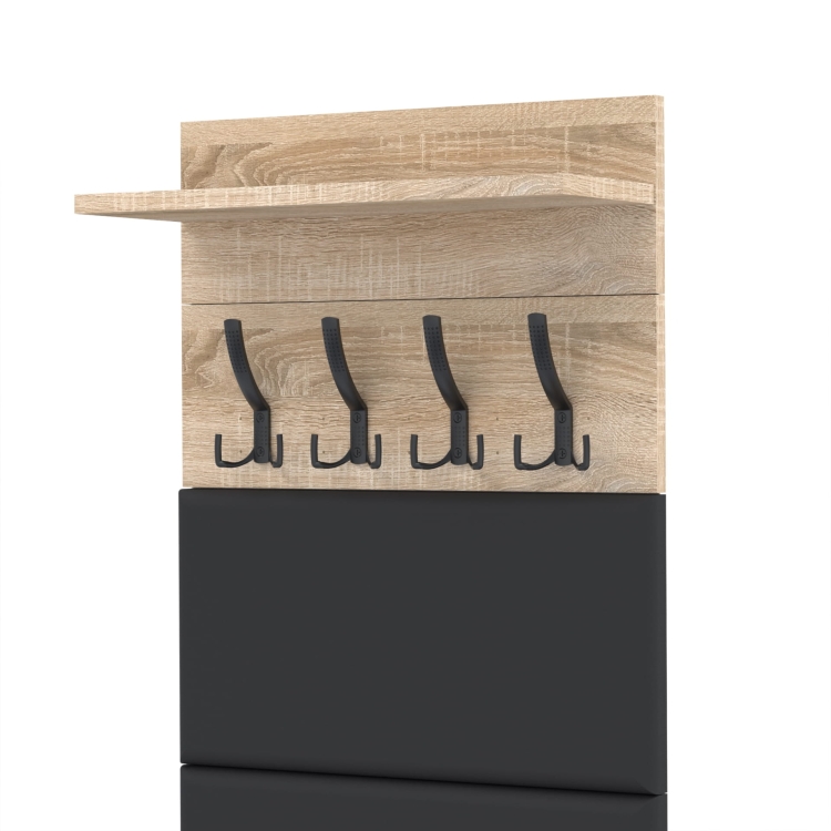 7ca8a0c18cf6578ee94038b398e3170d