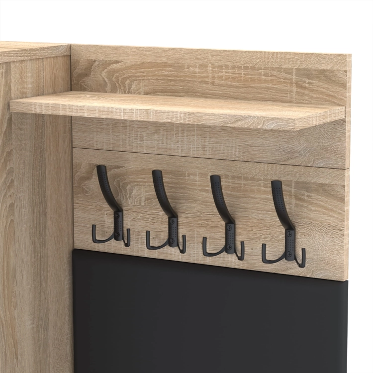 58dc8cbb454519df8b8fb7ddffdbed0d