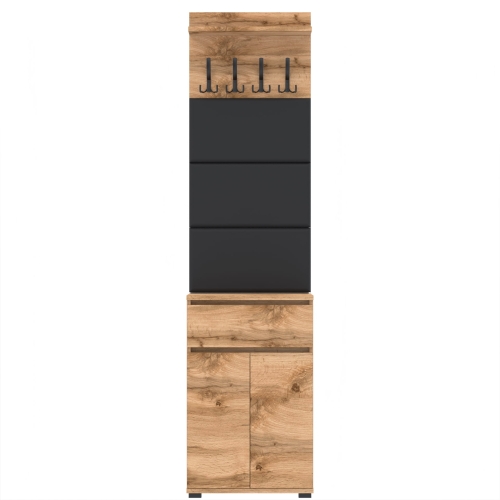 e201554d25bc9effcb508de645faf680