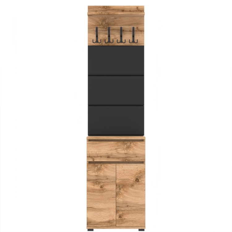 e201554d25bc9effcb508de645faf680