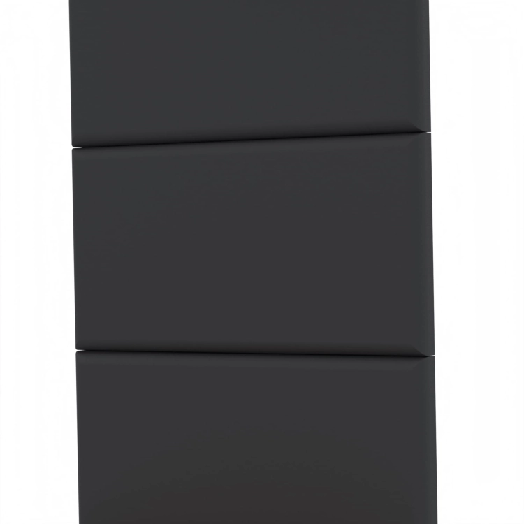 127d84ee3cb6c91401bd339cb7225d54