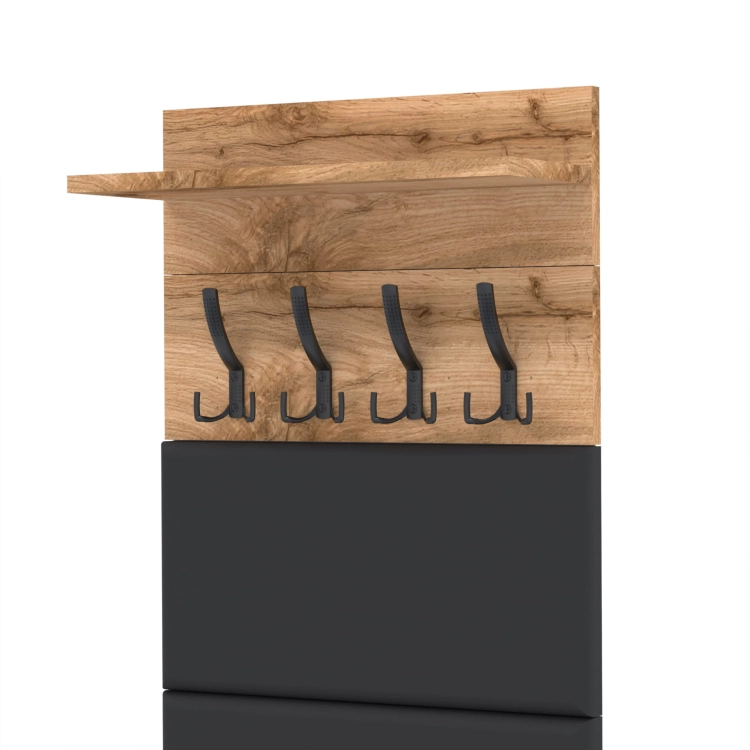 cea255be6249eb58b6f161dc8d763580