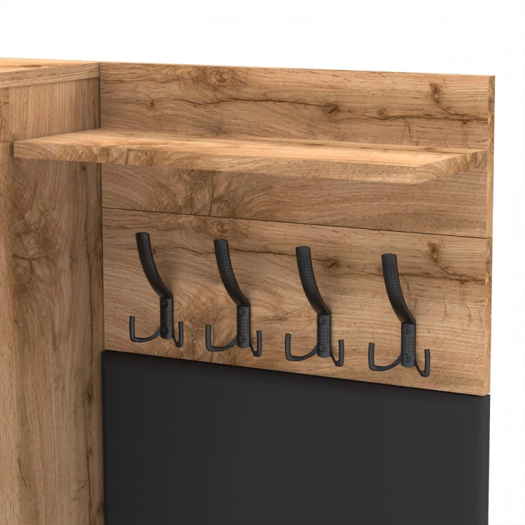 9438dd96630170c02d58bc4c0d138ec1