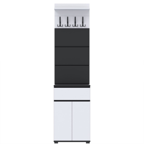 7cf2faff5e933a02f798db22fdba0e20