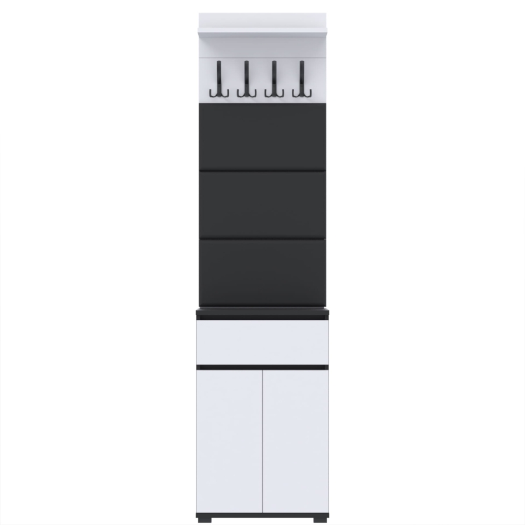 7cf2faff5e933a02f798db22fdba0e20