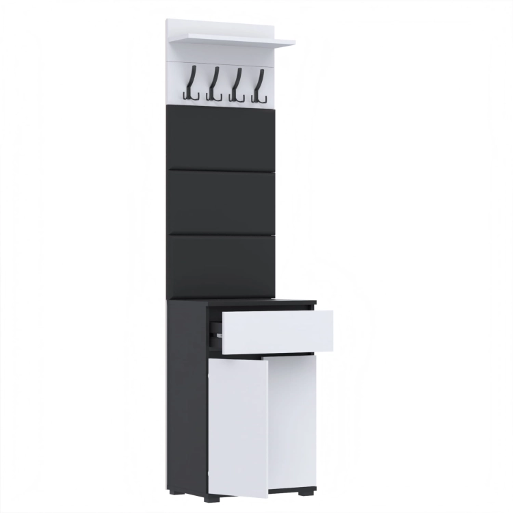 9a85c8a8c30bab1dbbab1a8ad35f03c9