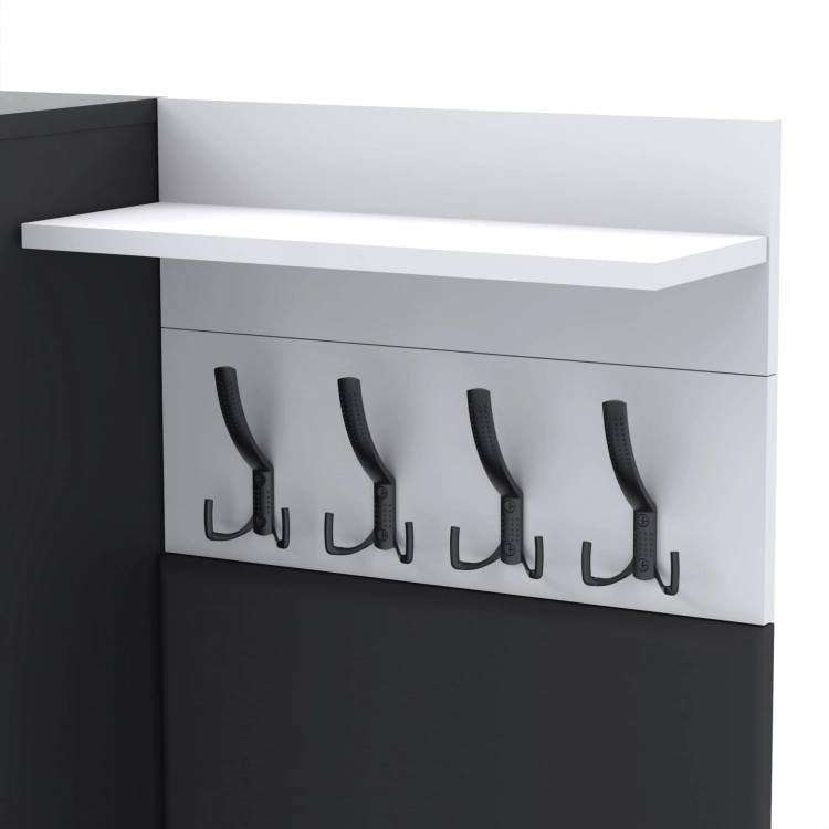 8fdc33b9bff14db30af26bd6f47079e8