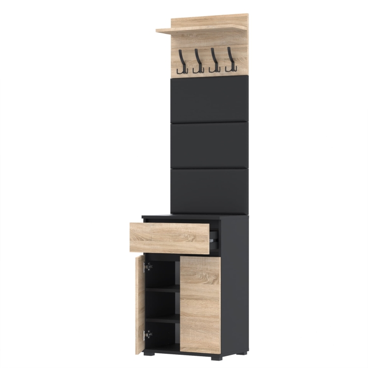 d72ff6b72751fdb5ddcc73be2527bec6