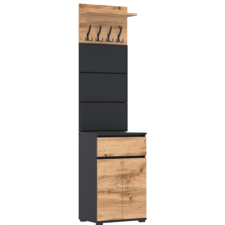 e093d4cd07465ffd716412072cd7d6c9