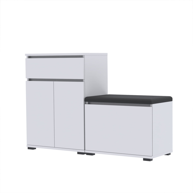 abc4e4e5a9a59689da4e3a095a3547c9